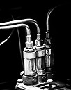 Industrial Museum (17 of 34).jpg
